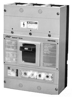 Siemens / ITE SJD69400NT Siemens / ITE SJD69400NT
